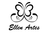 Loja de ellenartes